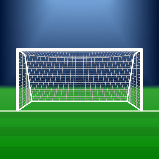Glory Sports Zone Logo