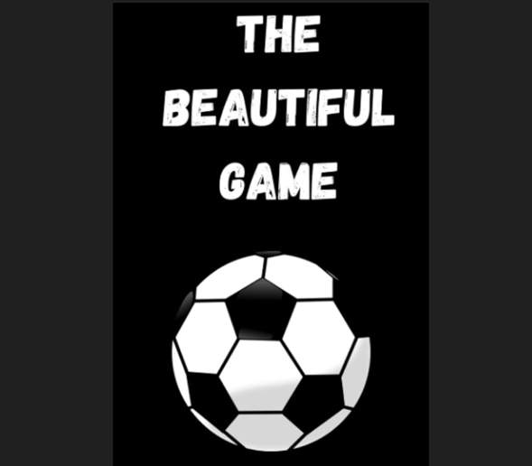 Football Ethics