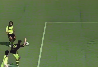 Handball