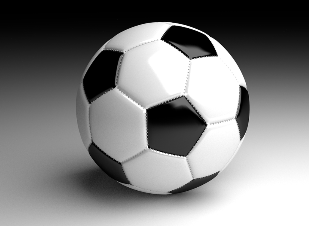 Score Calculation