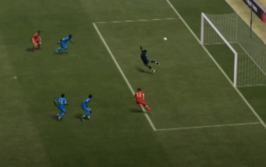 How to Score