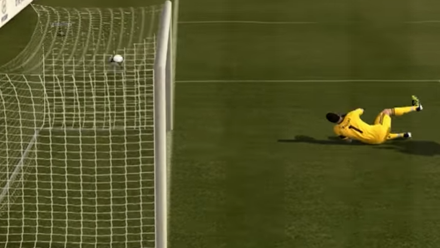 Laws of Football